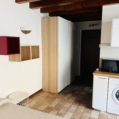 Casa Cleopatra Villa Bergamo Cameră foto